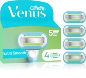 Venus Extra Smooth