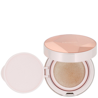 Heimish Artless Perfect Cushion SPF50+ PA+++ - BB-кушон з ефектом здорового сяйва шкіри обличчя