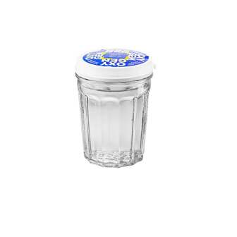 Горілка 0,1 л Oxygenium Особлива 40% об ск/бут чарка 