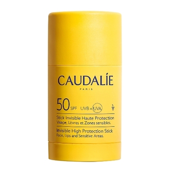КОДАЛІ Сонцезахисний Стік д/обл15г SPF50 невидимий