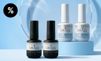 Grade | до -40% на певний асортимент