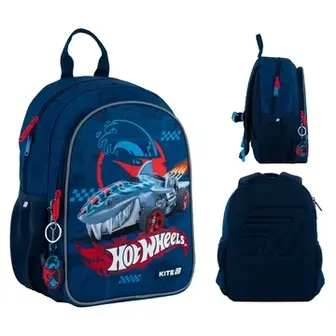Рюкзак Kite Kids 2735 HW HW25-2735XS