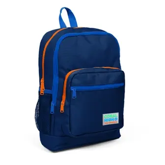 Рюкзак Coral High 23716