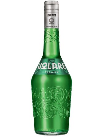 Лікер Пізанг, Воларе / Pisang, Volare, 20%, 0.7л