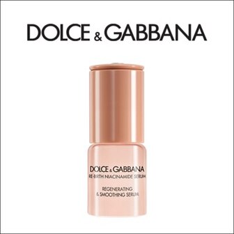 Розкіш, виражена у ароматах Dolce&Gabbana