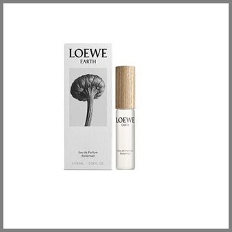 Loewe — грандіозне свято життя
