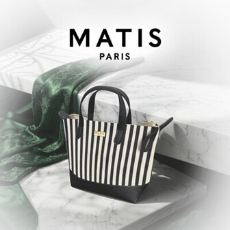 Неперевершене освіження для ніжної шкіри з Matis