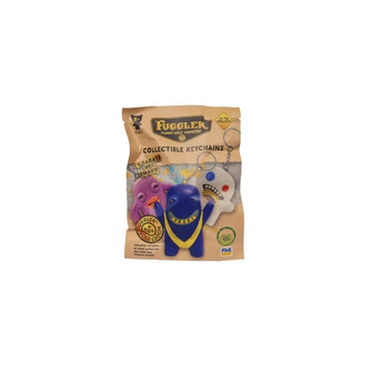 Брелок-сюрприз Fuggler FG88304 серія 3 (7290122511550)