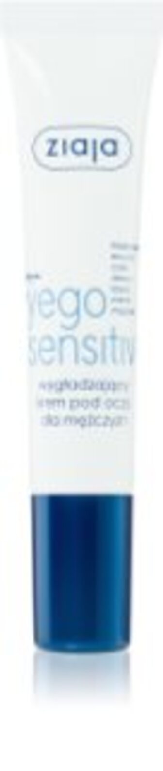 Yego Sensitiv