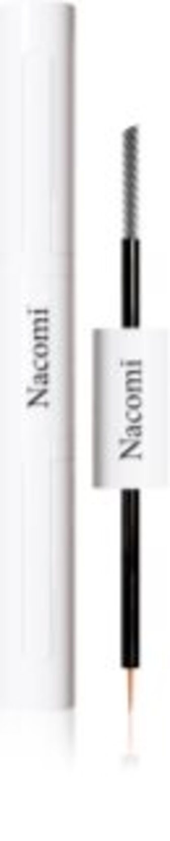 Lash & Brow