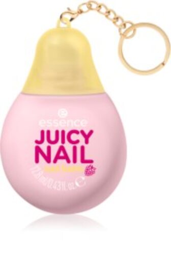 JUICY NAIL