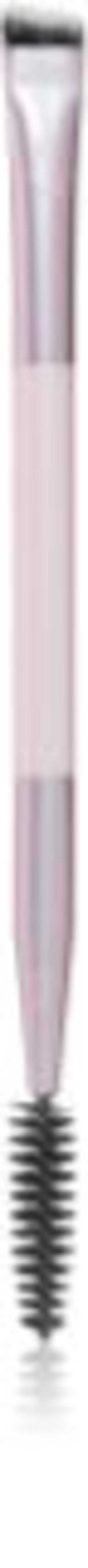 Original Collection Brow