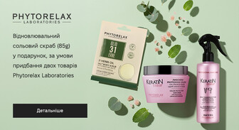 Акція Phytorelax Laboratories