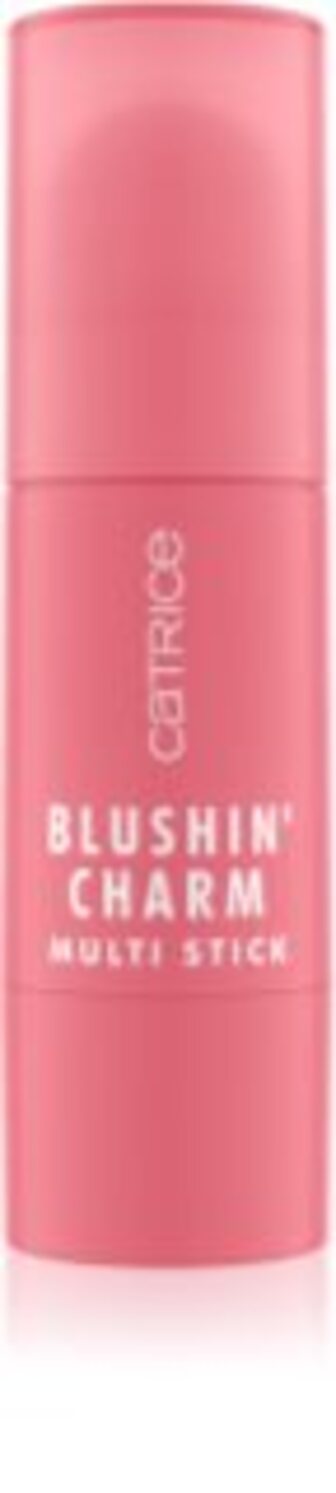 Blushin' Charm Multi Stick