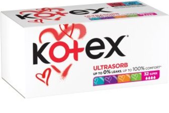 UltraSorb Super