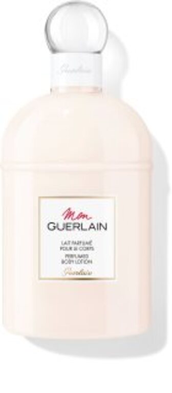 Mon Guerlain