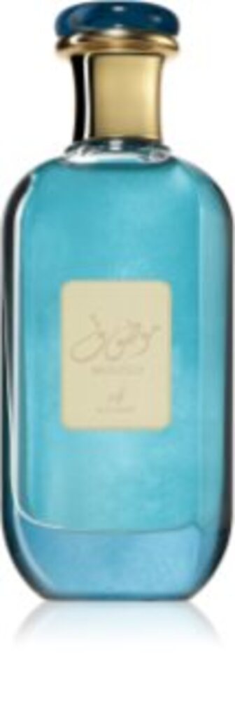 Mousuf Azure
