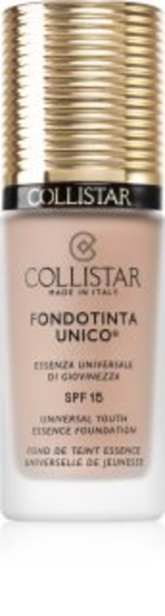 Unico® Foundation