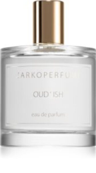 Oud'ish