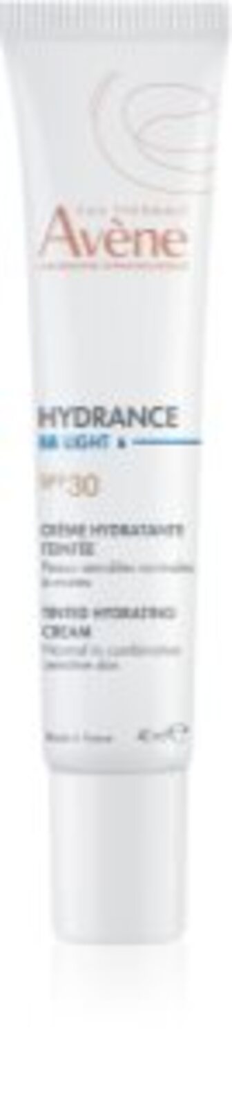 Hydrance BB Light Tinted Hydrating Emulsion