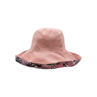 Капeлюх жiночий, обхват 56-58CM, матеріал: 100% Cotton 