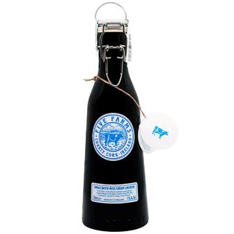 Лікер Five Farms Irish Cream Liqueur 0,7 л