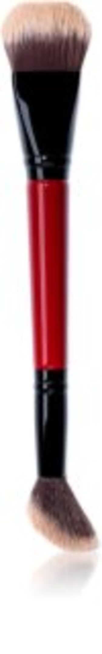Sculpt + Glow Contour Brush