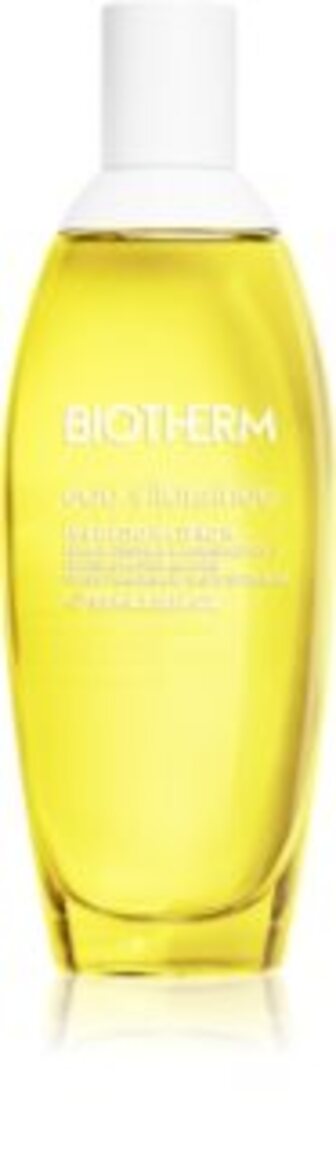Eau Vitaminée Impulsion Citron