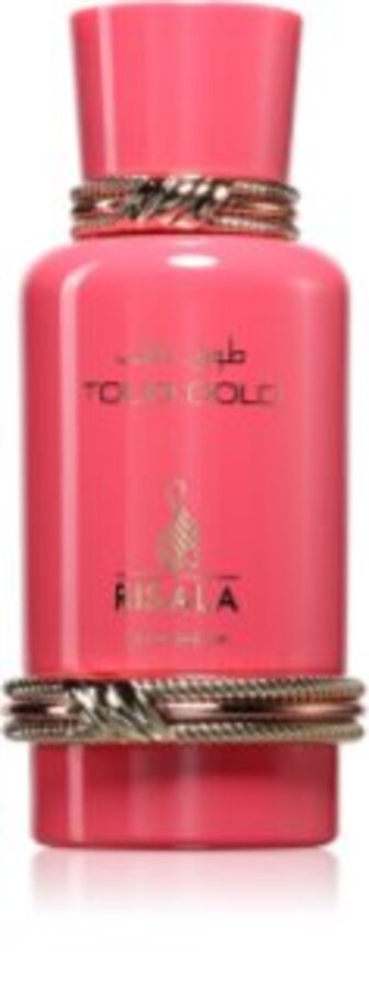 Touq Gold