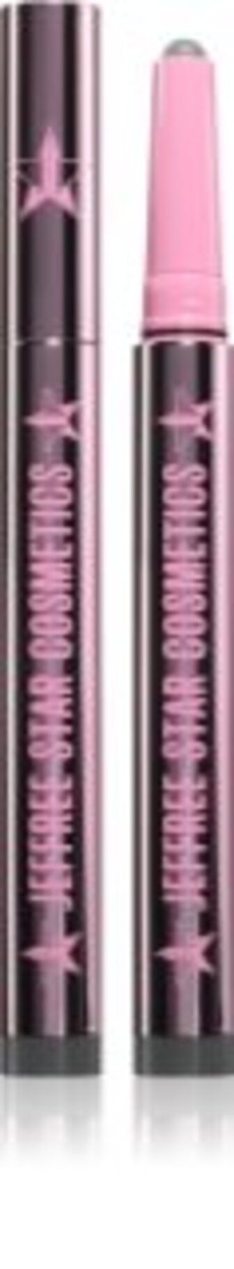 Velour Eye Crayon