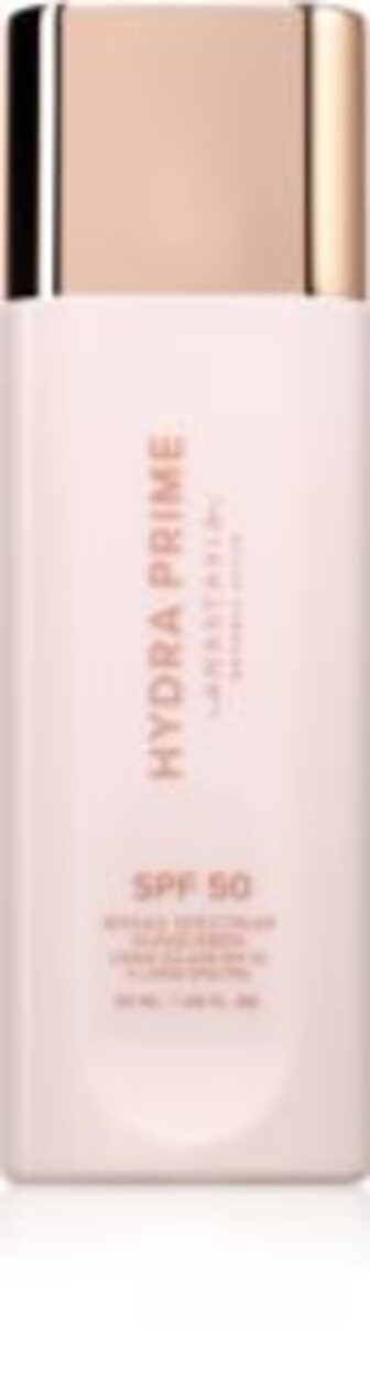 Hydra Prime SPF 50
