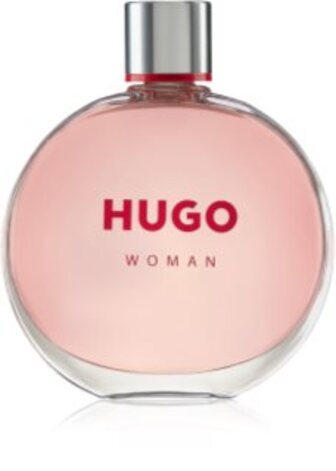 HUGO Woman