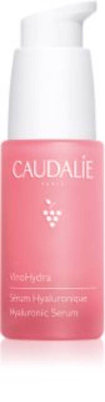 VinoHydra Hyaluronic Serum