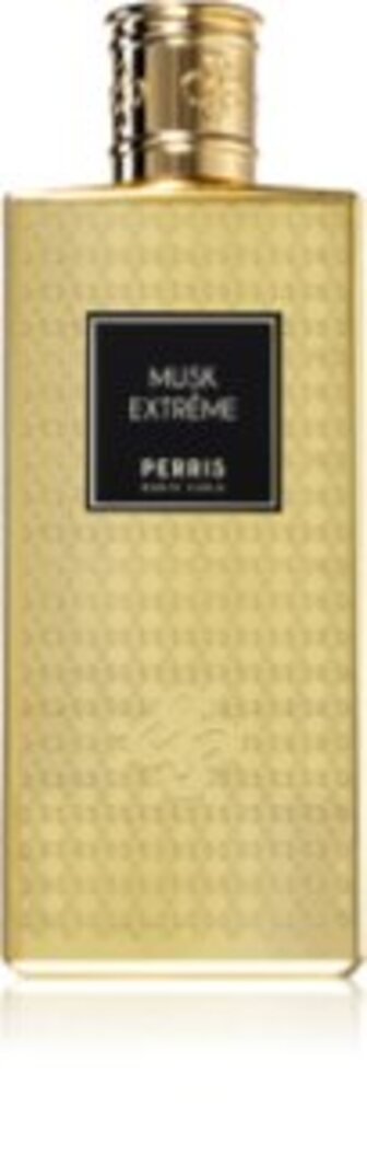 Musk Extreme
