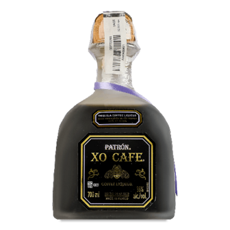 Лікер Patron XO Cafe 0,7л (0,7л)