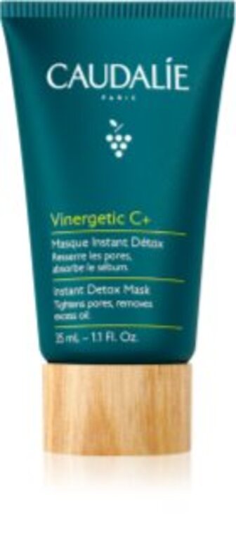 Vinergetic C+