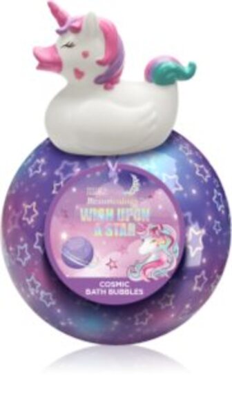 Beauticology Cosmic