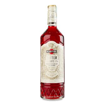Бітер Martini Riserva Speciale 0,7л (0,7л)