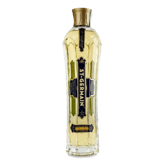 Лікер St.Germain 0,7л (0,7л)