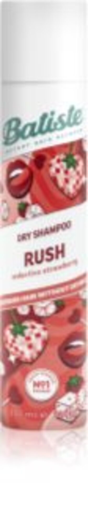 Rush