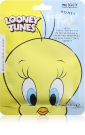 Looney Tunes Tweety