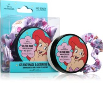 Disney Princess Ariel