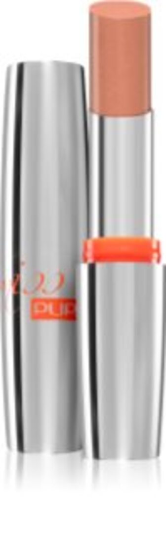 Miss Pupa Ultra Shiny Lipstick