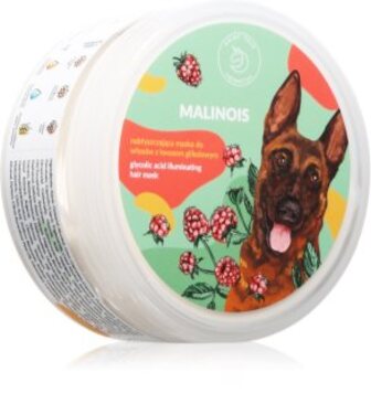 Malinois