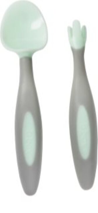 Gelato Cutlery