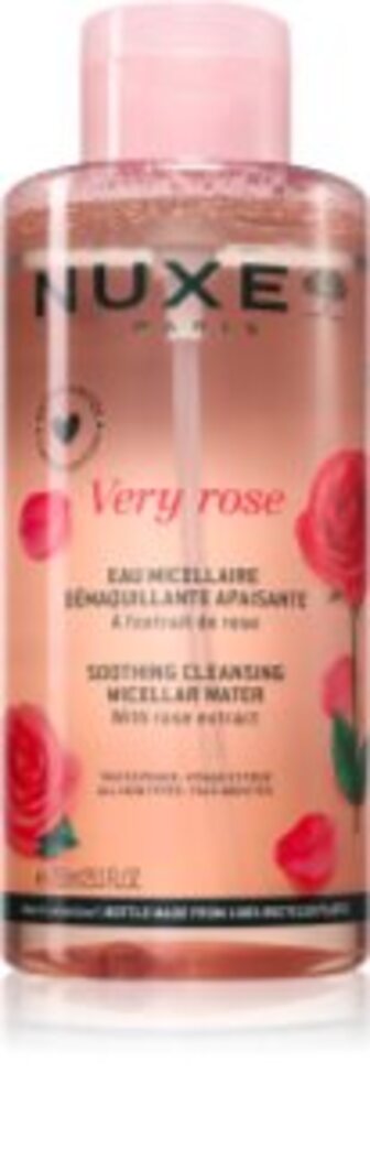 Very Rose