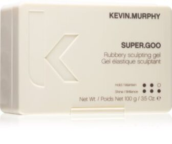Super Goo