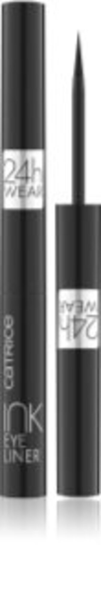 Ink Eyeliner