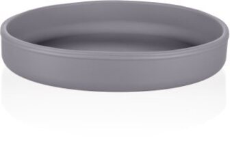 Silicone Plate