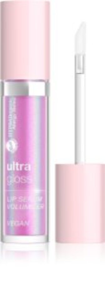 HYPOallergenic Ultra